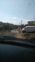 Donation for the families - victims of the floods - 2